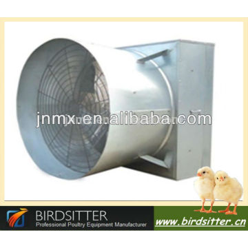 For poultry agriculture hot sale chicken house ventilation fans